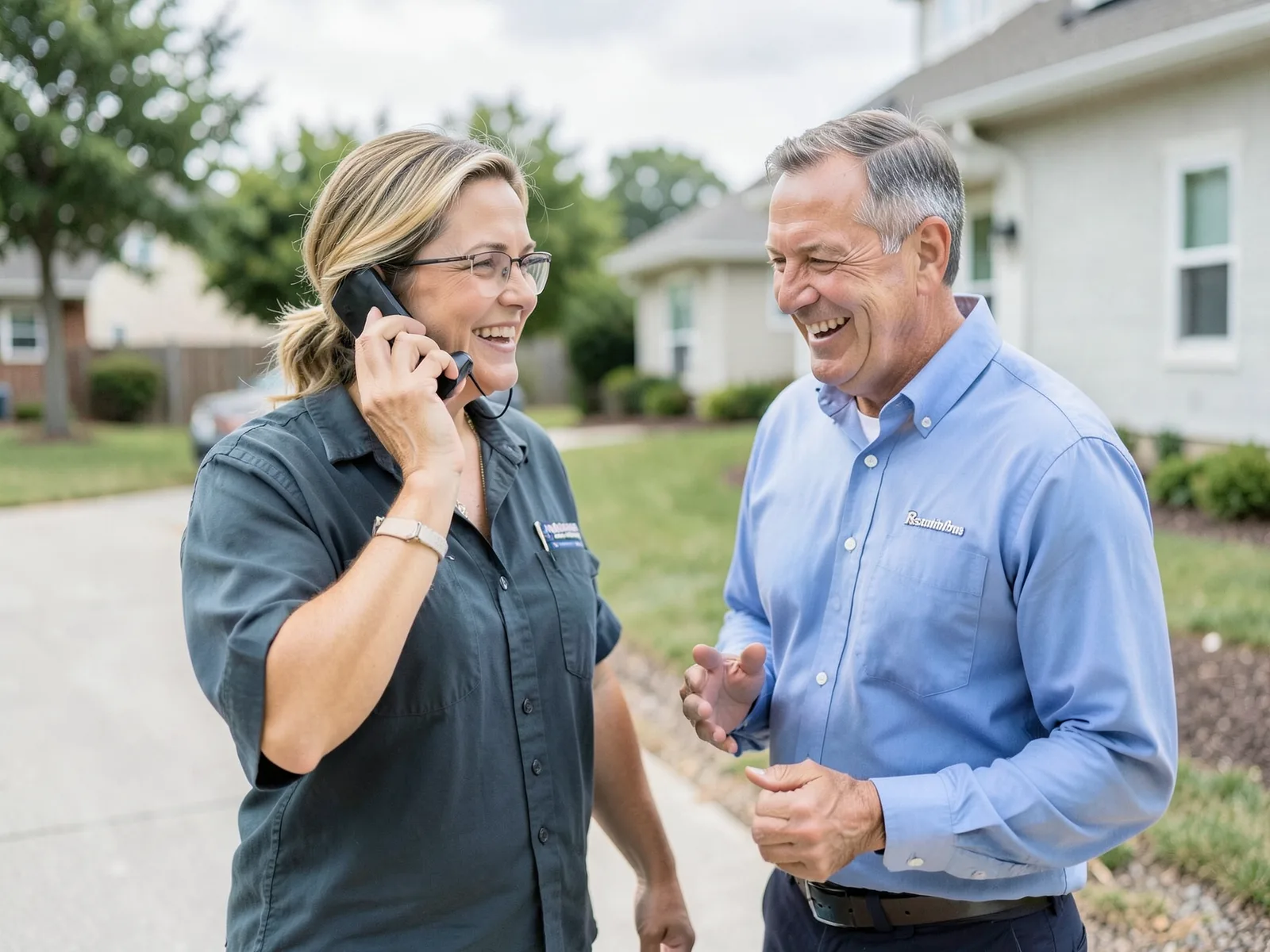 Frequently Asked Questions About Roof Leak Water Damage Restoration in Braithwaite, LA